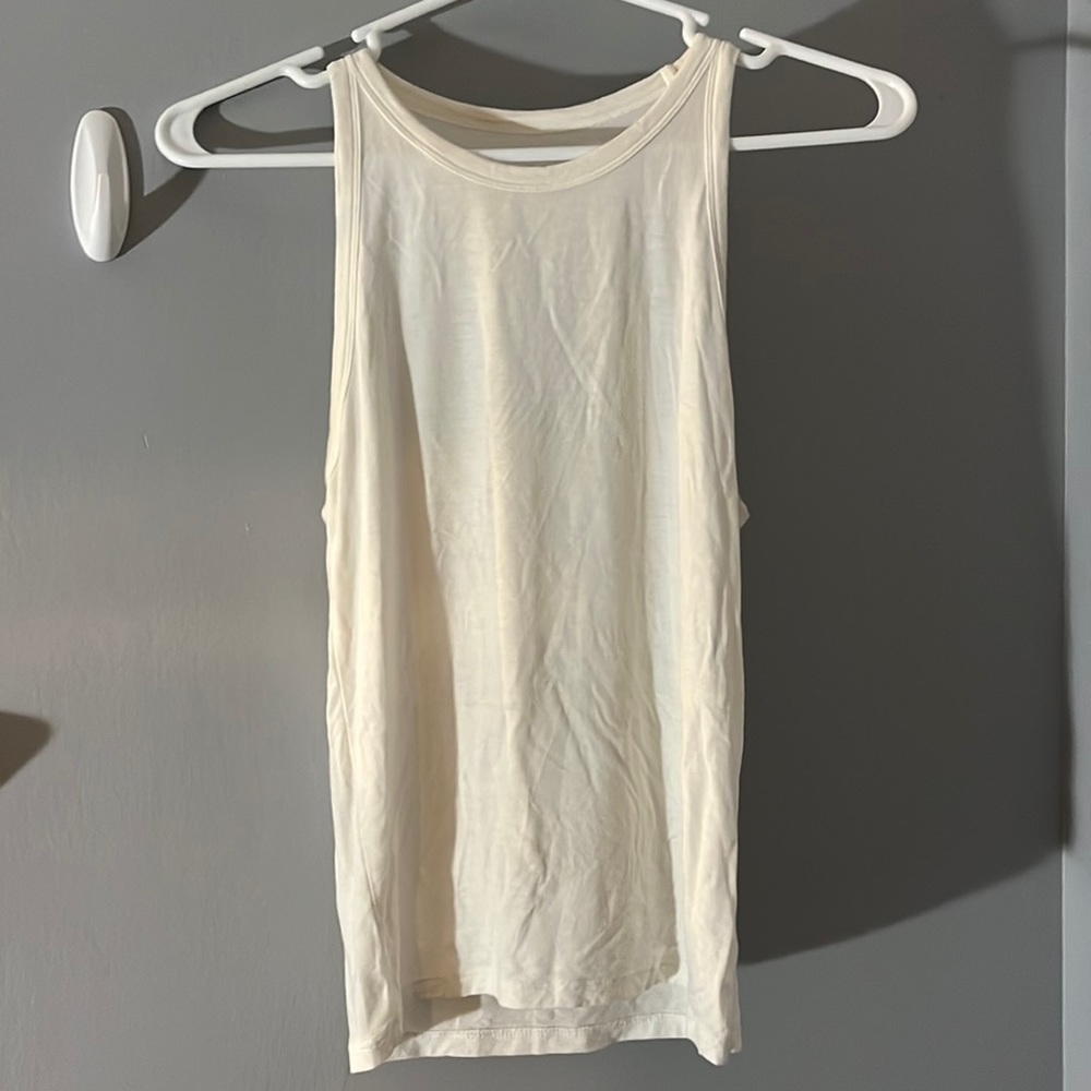American Eagle Top